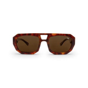 Sunglasses: Ned | Tort