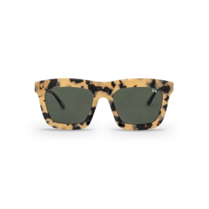Sunglasses: Avery | Duo