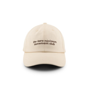 LSKD x BG Cap
