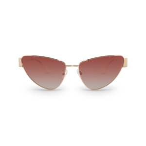 Outlet: Elle | Pink