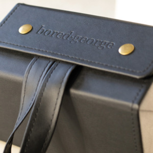 Lux Multi Case - Free Gift