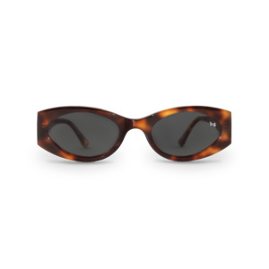 Sunglasses: Gigi | Tort