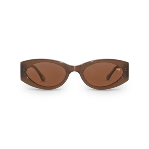 Gigi | Mocha