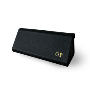 All: Personalise Your Sunnies Case