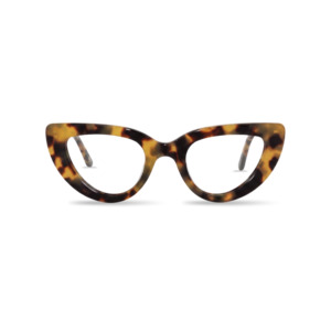 Rhia Tort | Blue Light Glasses