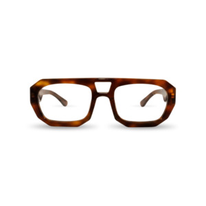 Ned: Ned Tort | Blue Light Glasses