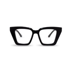 All: Piper Black | Blue Light Glasses