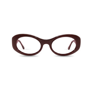 All: Kylie Merlot | Blue Light Glasses