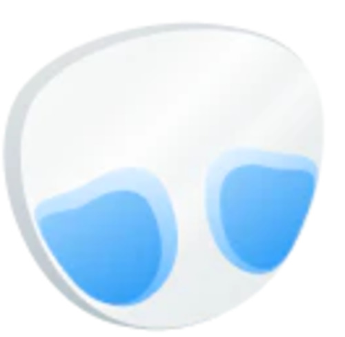 Progressive Lens