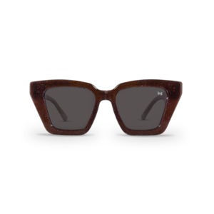 All: Piper Shimmer | Prescription Glasses