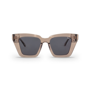 Piper Purple | Prescription Glasses