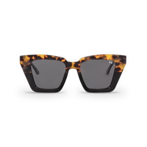 Piper Tort | Prescription Glasses