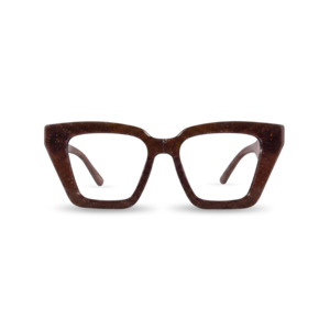 Piper Shimmer | Blue Light Glasses