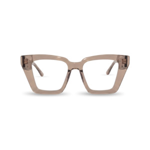 All: Piper Purple | Blue Light Glasses