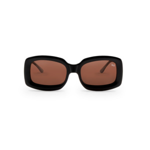 Miranda Black | Polarised Sunglasses