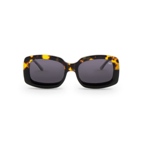 Miranda Tort | Polarised Sunglasses