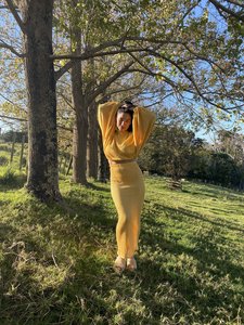 Products: Maria Skirt - Borromeo