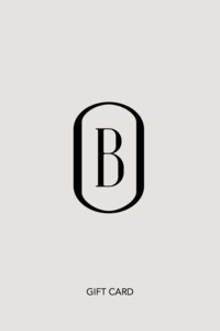 Products: Gift Card - Borromeo