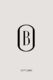 Gift Card - Borromeo