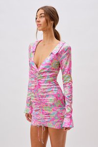 Julien Dress