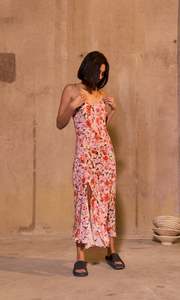 Aimee Slip Dress