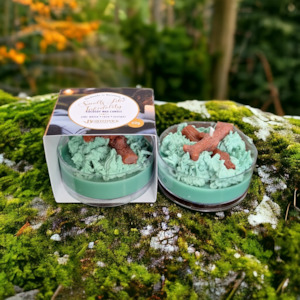 Smells Like Infidelity Mini