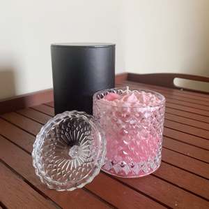 Decadent Dessert: Fairy Floss 220g