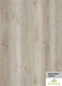 Products: Bd82136 GMG007