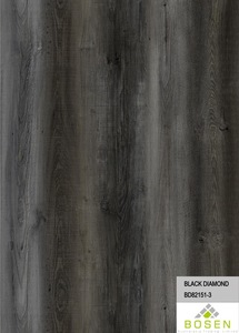 Products: Black Diamond Gmp001-3