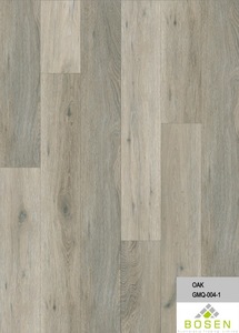 Products: Gmq004