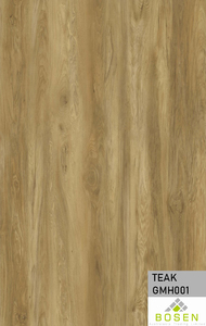 Teak GMH001