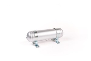 Air Fittings: AT01 Aluminium Air Tank