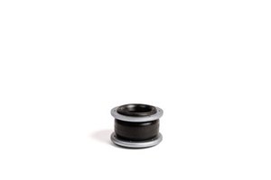 Air Fittings: 2401 Airbag