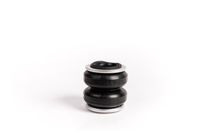 Products: 2500 Airbag