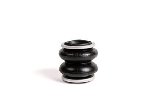 Products: 2600 Airbag