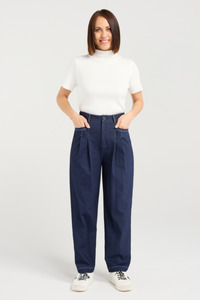 Maisie Pant Ink