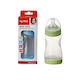 240ml Angled Bottle
