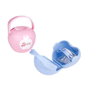 Pacifier Case