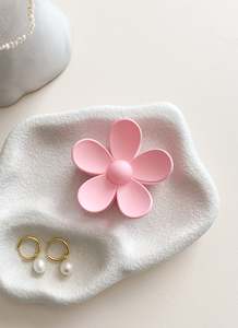 Large daisy -Paradise