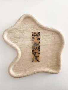 Mama Wellness: Tort Mini Comb