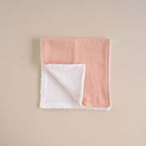 Burp Cloths: Burp Cloth -Ballet ®