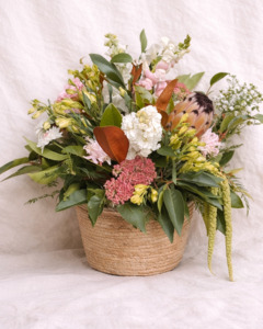 Products: BEAUTIFULLY BRILLIANT - Botanic Fusion