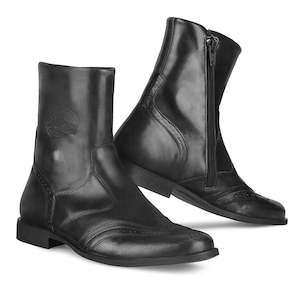 Clothing: Stylmartin Oxford spares