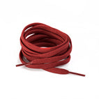 Stylmartin Laces