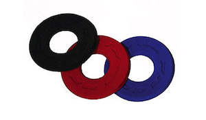 PROGRIP Anti-Blister Flange