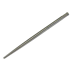 Parts Accessories: Dell'Orto Needles