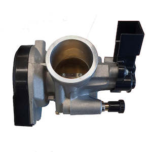 Parts Accessories: Dell'Orto KTM Group 2T Injector Bodies