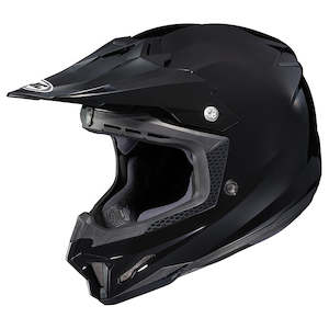 HJC CLX7 Helmet Range - available in 3-5XL sizes
