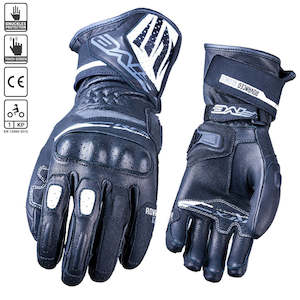 FIVE RFX SPORT Woman Gloves