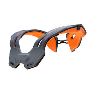 Protective Gear: ATLAS Vision Anti-Compression Collar
